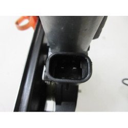 Leve Vitre Electrique Avant Droit Fiat Punto Evo 3